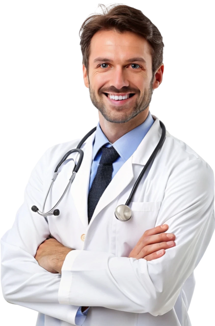 medicle
