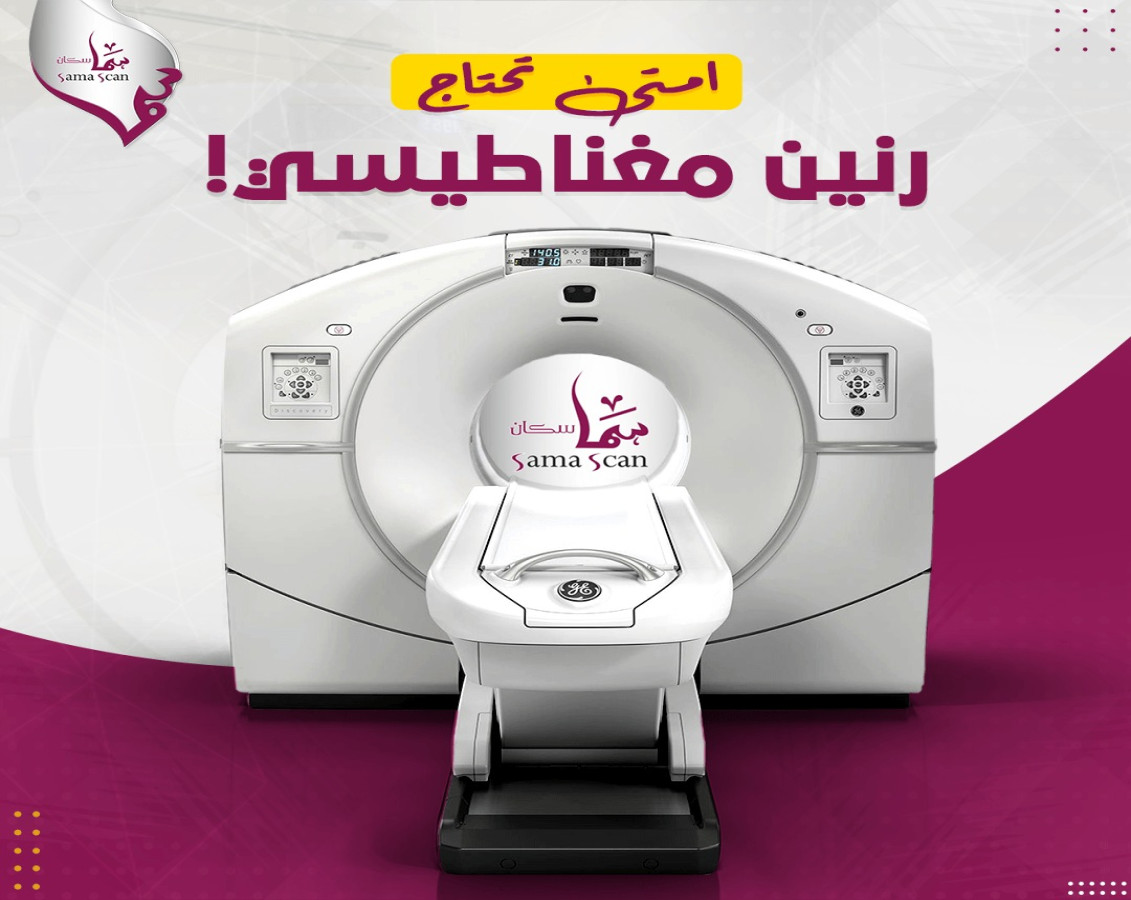 blog-image