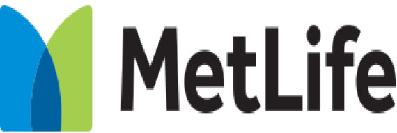 webp