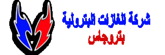 webp
